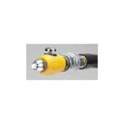 Titan 19404 Safety Tip Mini Blow Gun