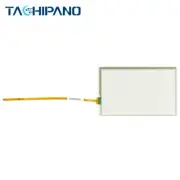 Touch Screen for TP070ATW PANEL Glass Digitizer