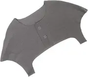 Warm Shoulder Support for Men Shoulder Pad for Winter Comfortable and Breathable