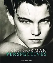 Greg Gorman: perspectives. Catalogo della mostra (Verona, 10 settembre-8 dicembre 1999). Ediz. italiana e inglese