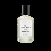 Thomas Kosmala No.4 Apres L'Amour EDP, 100ml Tester