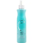 Leave In Conditioner Mist 9 Oz