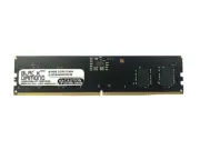 Black Diamond 8GB (1Rx8) DDR5 4800 Memory BD8G4800MC28