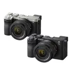 SONY ILCE-7CM2 + SEL2860 單鏡組 公司貨 A7CM2L A7CM2 A7C II SEL2860