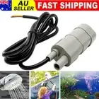 12V Submersible water pump for Thetford-toilet C2 C200 260 C402 C400 RV Caravans