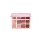 Tarte cosmetics High Performance Natural Tartelette Juicy Amazonian Clay Palette