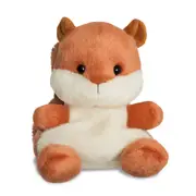 Palm Pals Squirrel