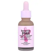 Lemme, PMS, Women's Balance Liquid Drops, 1 fl oz (30 ml)