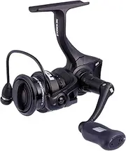 Abu Garcia Max SX 750S