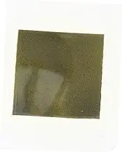 Magnet Paper Sheets Magnetic Field Viewing Film Educational Tool for Physics and Science Experiments
