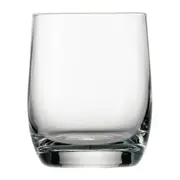 Stolzle Weinland D.O.F Tumbler - 350ml 1000016 (Box 6)