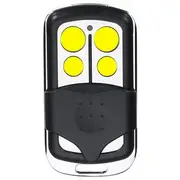 FORESEE compatible remote handset 433.92MHz