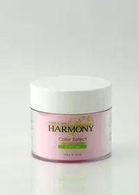 在飛比找Yahoo!奇摩拍賣優惠-Harmony 美國原裝進口 水晶粉粉紅色105克 Blis