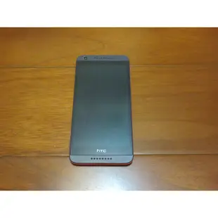 HTC Desire 626 智慧型手機 手機