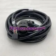 1PCS New CRW11 2006-T983 Robot Control Cabinet I/O Cable 3M