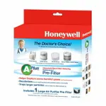 HONEYWELL CZ除臭濾網 HRF-APP1 (適用HONEYWELL 多種機型) **可刷卡!免運費**