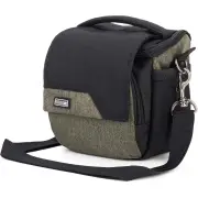 Think Tank Mirrorless Mover 10 V2.0 - Coast Green