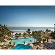 Hilton Beachfront Resort & Spa Hilton Head Island