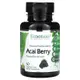 [iHerb] Emerald Laboratories Acai Berry , 60 Vegetable Caps