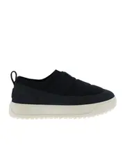 Moncler Altive Slip-On Trainers 44,45,39,40.5,41.5,40,41,42.5,42,43.5,43 black