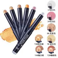 在飛比找蝦皮購物優惠-ETUDE HOUSE bling bling eye st