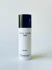 Bobbi Brown Extra Illuminating Moisture Balm Bare Glow FULL Size 1 OZ NEW UNBOX