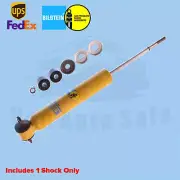 Shock Absorber Bilstein B6 Front fits Chevrolet Camaro 1975-1976