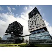 Leonardo Hotel Groningen