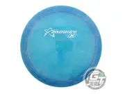 NEW Prodigy Discs X-OUT AIR H3 V2 160g Blue CHALKY Hybrid Driver Golf Disc