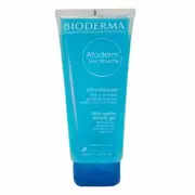 Bioderma Atoderm Gel Douche 200ml #tw