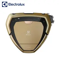 在飛比找蝦皮商城優惠-Electrolux 伊萊克斯 PURE i9.2新一代機器