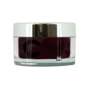 Chisel SNS Gelish Dip Dipping Acrylic Nail Powder Solid - 224 56g 2oz