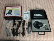 Steelman Chassis/Engine EAR Combo Listening Device Noise Finder Tool Kit 06606