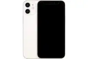 Apple iPhone 12 128GB White As New - Refurbished