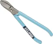 ECLIPSE - JEWELLERS SNIPS - STRAIGHT BLADE 180MM - EC-ESJ7S