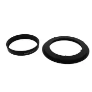 Haida 150 Series Filter Holder Adapter Ring for Sigma 12-24mm f/4.5-5.6 Lens New