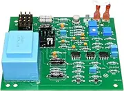Voltage Regulato Compatible For Kohler A-269930 A269930 A-255535 A-255670 B-255670 C-255670 C255670 C-255670