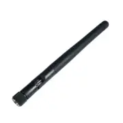 Genuine Yamaha RX-D485 LAN AV Receiver WiFi Antenna