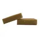 Noir Naturals AGEOFIGMS Age Of Innocence Goats Milk Bar Soap Unscented -Pack ...