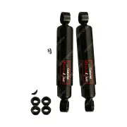 Front Fleetline HD Truck Shocks for International Acco A B C D Series 85305