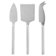 Davis & Waddell Cheese Knife Set of 3 Cheese Knives For Charcuterie Cheese Board