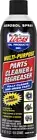 LUCAS Multi-Purpose Parts Cleaner & Degreaser 16oz Spray