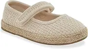 [Carter's] Unisex-Child Dana Casual
