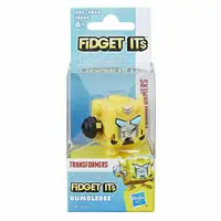 在飛比找樂天市場購物網優惠-☆勳寶玩具舖【現貨】孩之寶 HASBRO FIDGET IT