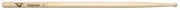 Vater American Hickory Manhattan 7A Wood VH7AW Drum Sticks