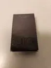 $33 Surratt Peach Pink Artistique Satin Finish Powder Blush - PONCEAU
