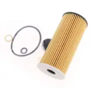 1 Set Engine Oil Filter 11428570590 For BMW Mini Coope F45 F46 F48 F54 F55 US (for: Mini)