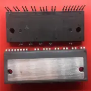 PS21265-AP - Semiconductor - Electronic Component