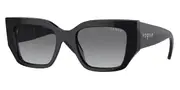 Vogue Eyewear VO5583S W44/11 Women’s Sunglasses Size 51