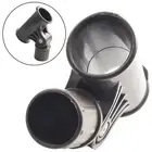 Take Your Outdoor Space to the Next Level with Our Umbrella Accessories